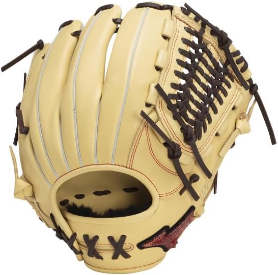 掛け軸 勝成 富士双鶴 絹本 希少 軸装 茶道具 掛軸 美品 です